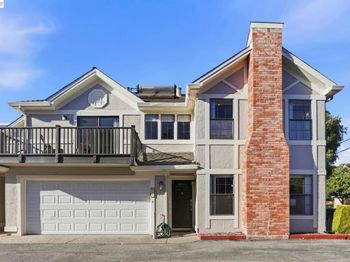 377 S Bernardo Ave