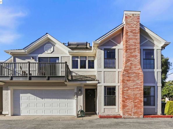 377 S Bernardo Ave, Sunnyvale CA 94086