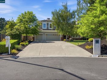 2151 Sky View Ct