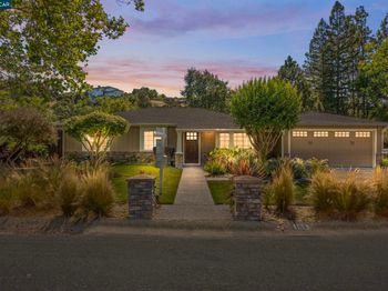 186 Arlene Dr