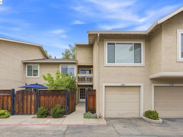 3847 Crow Canyon Rd, San Ramon CA 94582