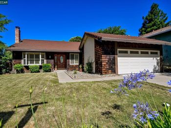 1284 Pinecrest Drive