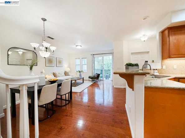 3291 Monaghan St., Dublin CA 94568