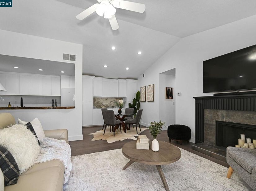200 Norris Canyon Pl C, San Ramon CA 94583