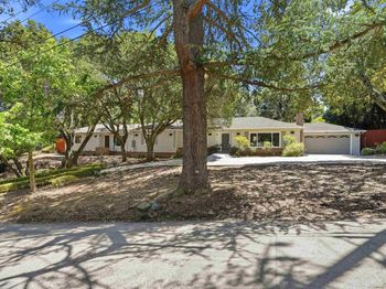 4500 Oak Hill Rd