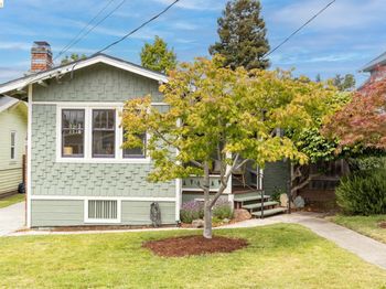 4420 Fleming Ave