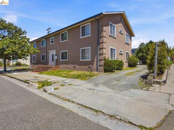 5936 Martin Luther King Jr Way