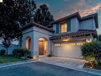 5947 Pala Mesa DR