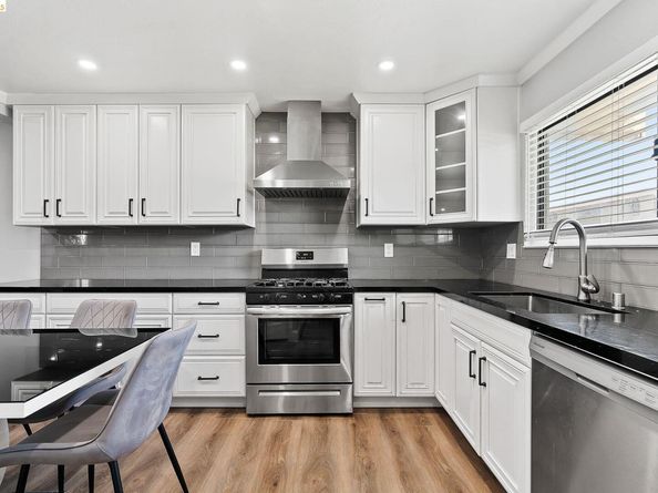 1790 Ellis Street 38, Concord CA 94520