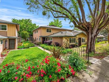 2243 Segundo Ct