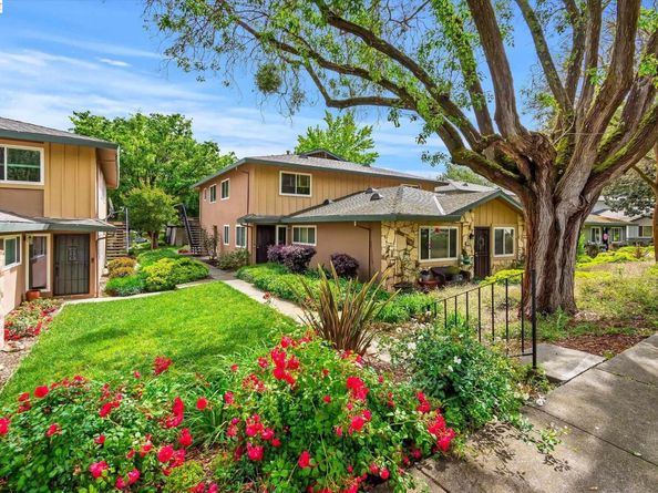 2243 Segundo Ct 2, Pleasanton CA 94588