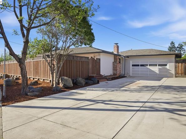 31139 Chicoine Ave, Hayward CA 94544