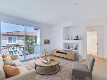 35520 Monterra Terrace