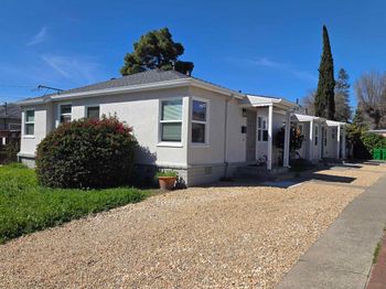 1315 135Th Ave