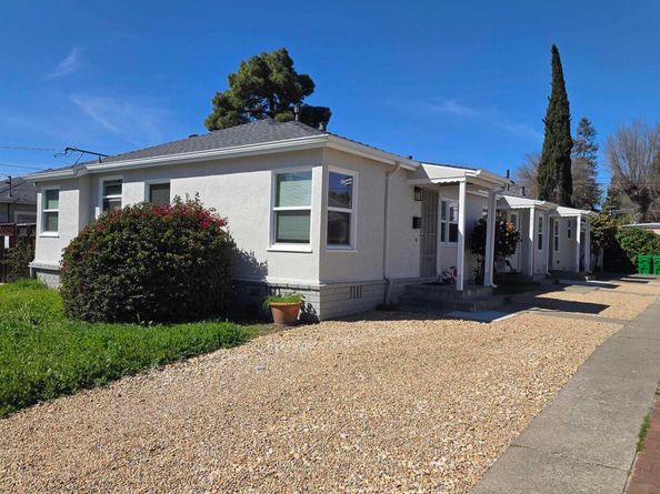 1315 135Th Ave, San Leandro CA 94578