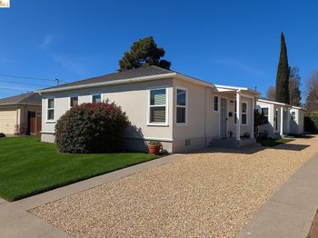 1315 135Th Ave