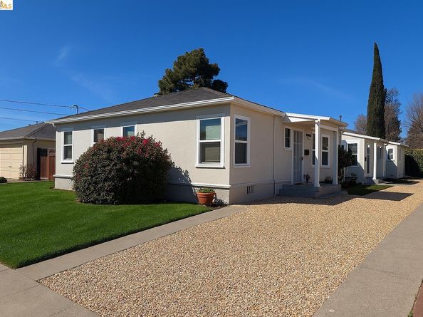 1315 135Th Ave, San Leandro CA 94578