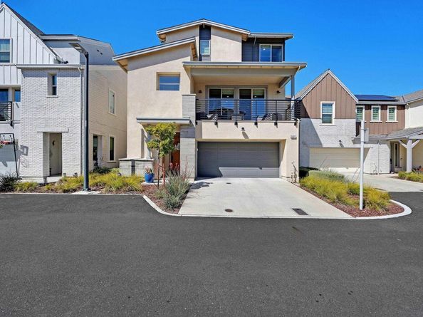 5977 Ruby Pl, Dublin CA 94568
