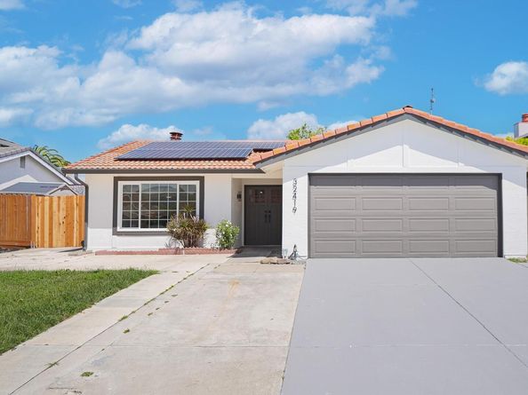 32419 Woodland Dr, Union City CA 94587