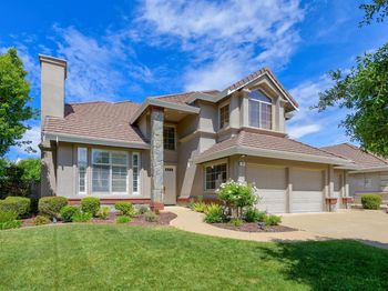 464 Montori Ct