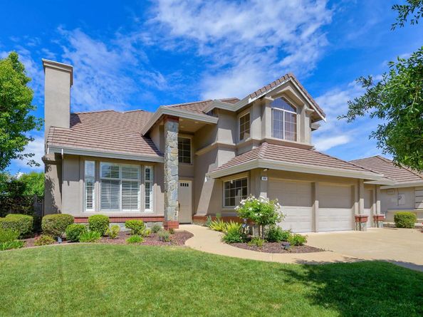 464 Montori Ct, Pleasanton CA 94566
