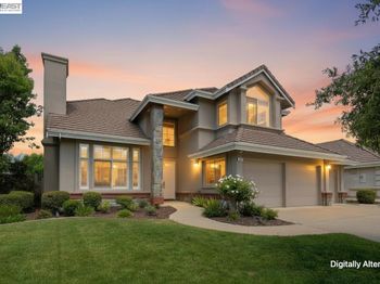 464 Montori Ct