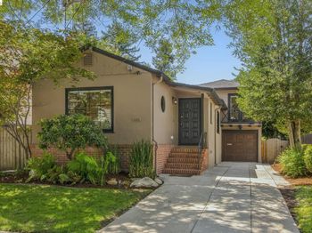 5739 Presley Way
