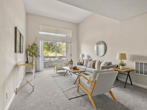 466 Crescent St 307, Oakland CA 94610