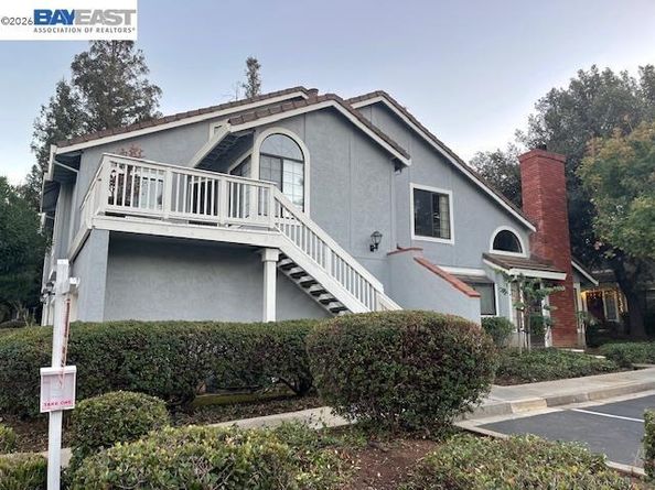2538 Yerba Hills Ct, San Jose CA 95121