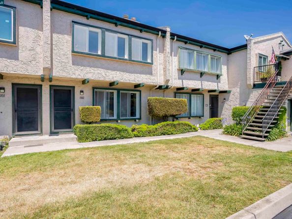 1031 Clyde Ave 1102, Santa Clara CA 95054