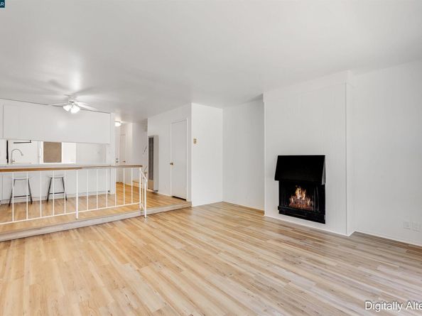 1731 Ellis St 16, Concord CA 94520