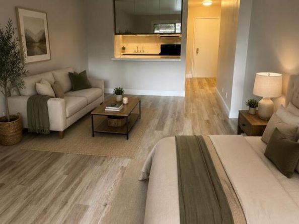 1327 Webster St B105, Alameda CA 94501