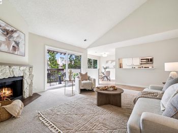 21062 Gary Dr