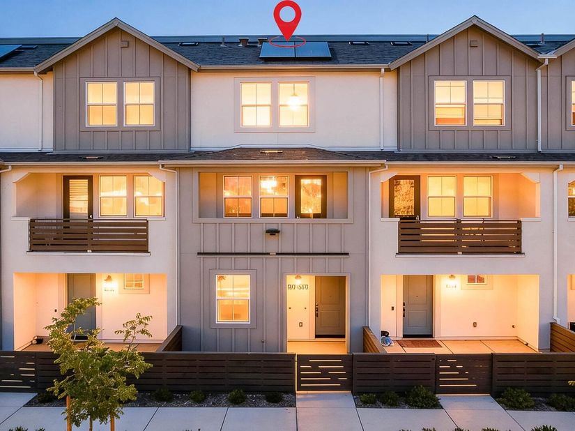 3832 Norbridge Ave, Castro Valley CA 94546