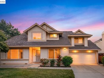 282 Del Valle Ct