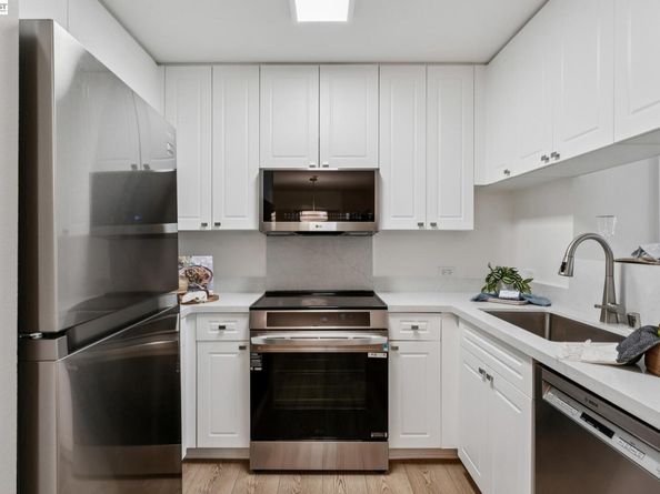 1315 Alma Ave 211, Walnut Creek CA 94596