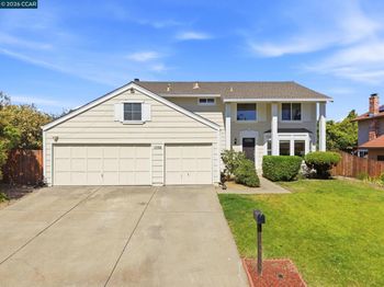 1358 Shade Oak Ln