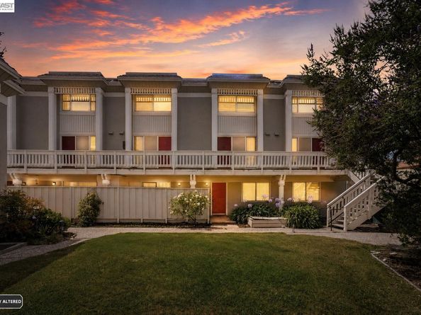 3399 Norton Way 6, Pleasanton CA 94566