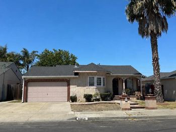 26849 Lakewood Way
