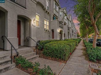 173 Heligan Ln