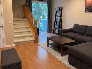 173 Heligan Ln