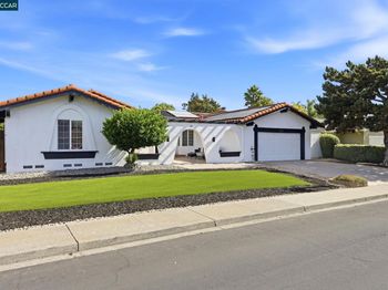 155 Franciscan Drive