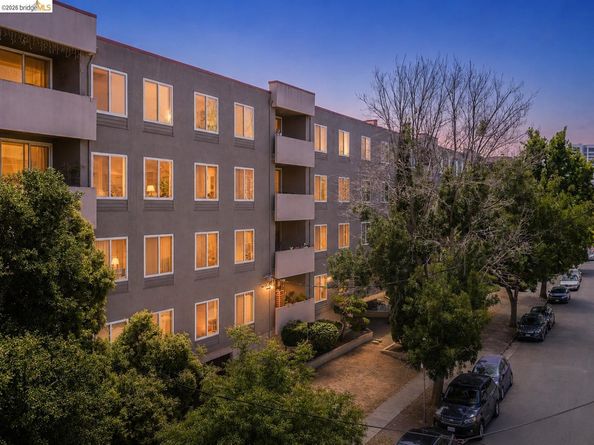 330 Vernon St 108, Oakland CA 94610