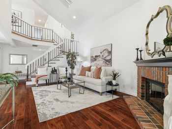 34561 Winslow ter