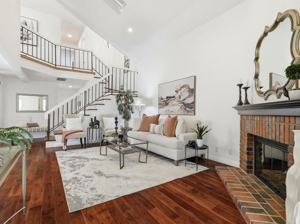 34561 Winslow ter, Fremont CA 94555