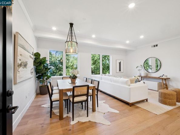 25 Woodbury Highlands Ct 21, Lafayette CA 94549