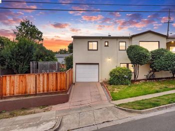 2760 Best Ave