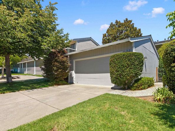 1085 Camino Verde Cir, Walnut Creek CA 94597