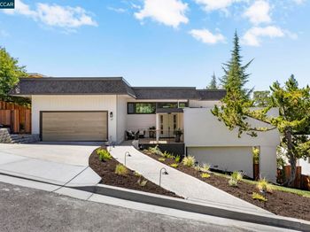 37 Pulido Ct