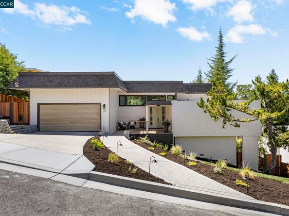 37 Pulido Ct, Danville CA 94526